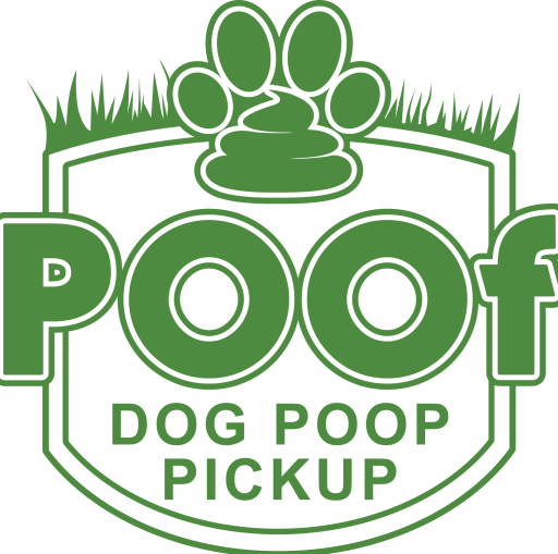 Dog Poop Pickup Wayne County